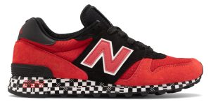 New Balance 1300 Harajuku (2020)