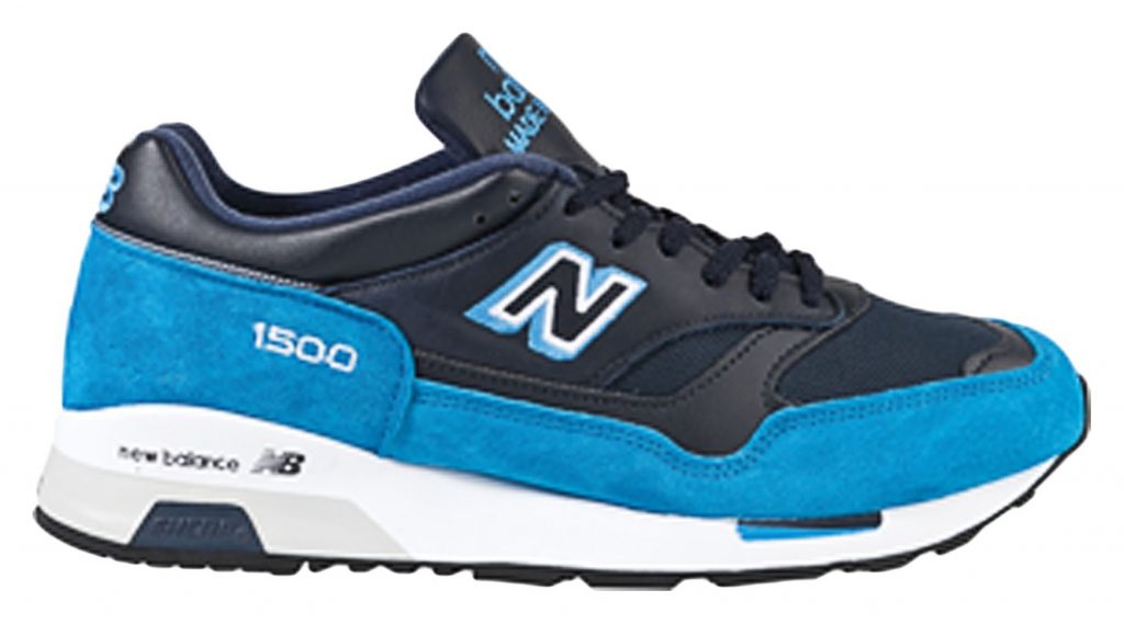 new-balance-1500 M1500EBN