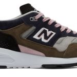 New Balance 1530 Soft Haze