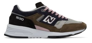 New Balance 1530 Soft Haze
