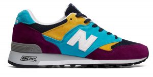 New Balance 577 Multi