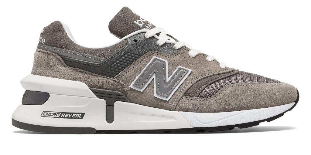 new-balance-997 M997SGR
