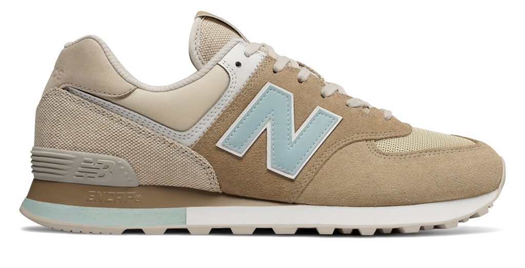 new-balance-574 ML574BSB