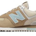 new-balance-574 ML574BSB