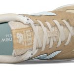 new-balance-574 ML574BSB