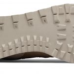 new-balance-574 ML574BSB