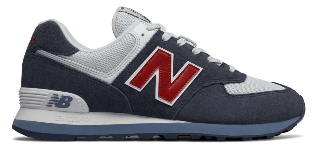new-balance-574 ML574ESC