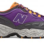 New Balance 801 Prism Purple