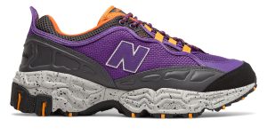 New Balance 801 Prism Purple