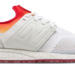 New Balance 247 Stance All Day