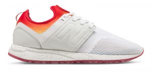 New Balance 247 Stance All Day