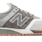 New Balance 247 Mita Tokyo Rat