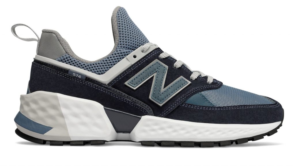 new-balance-574 MS574EDC
