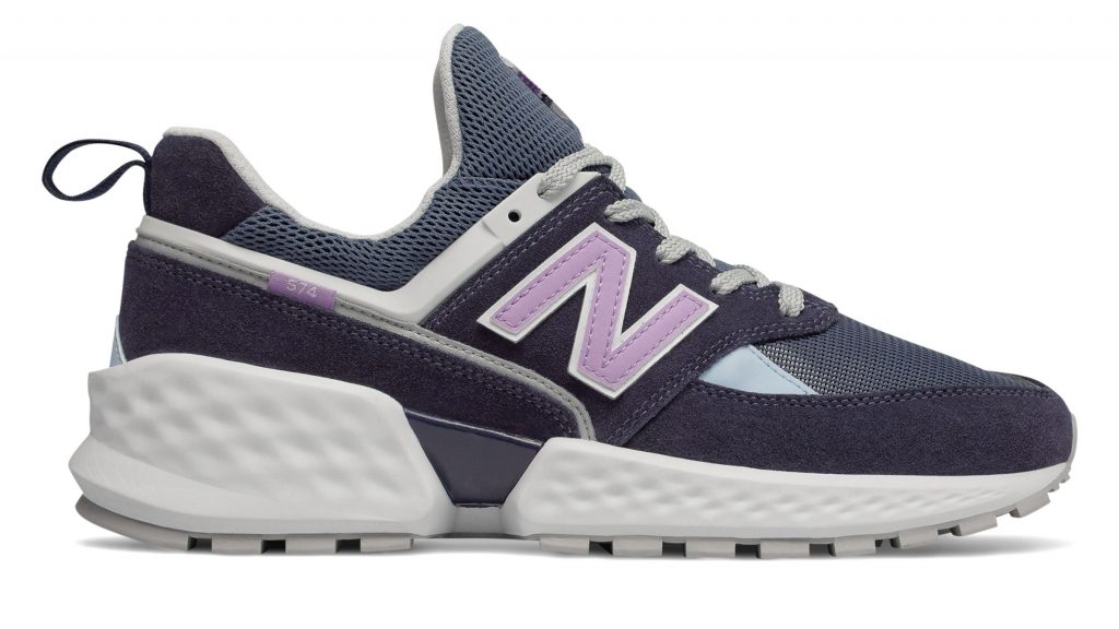 new-balance-574 MS574GNA