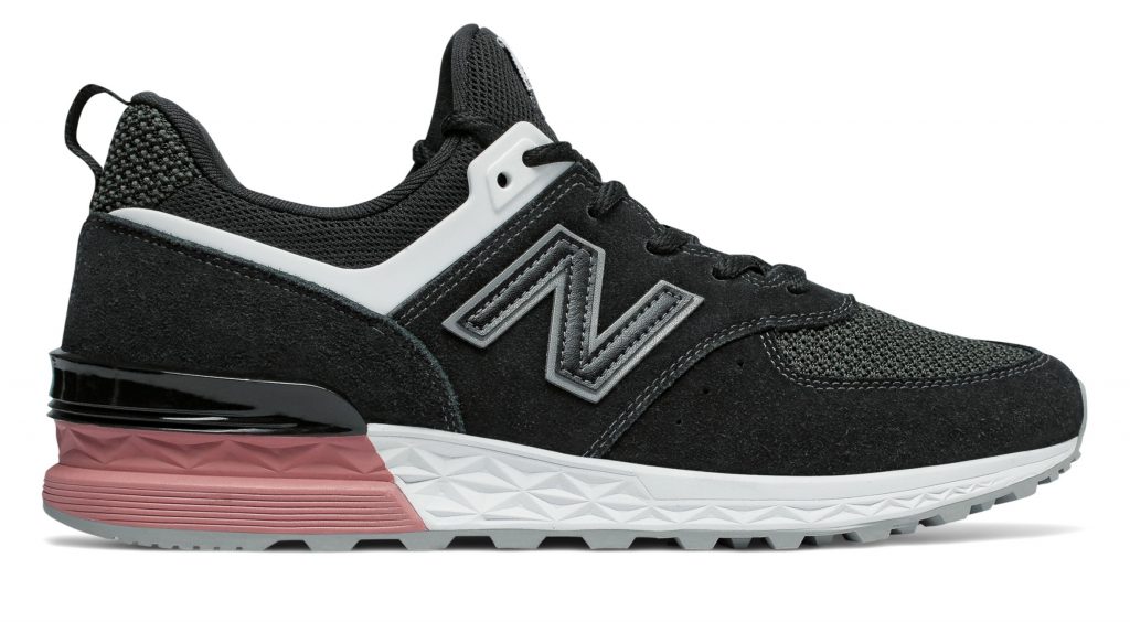 new-balance-574 MS574STK