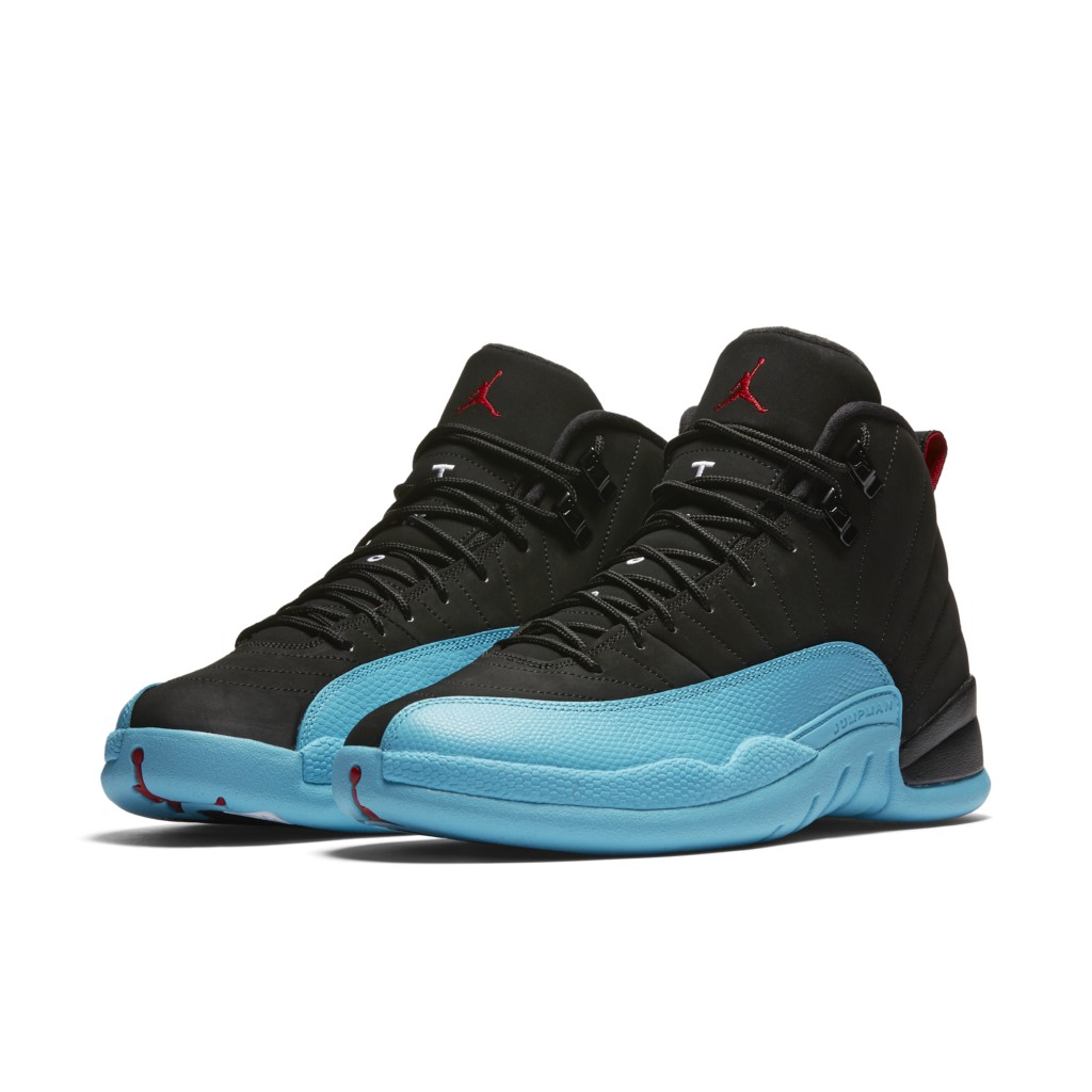 air-jordan-12 130690-027