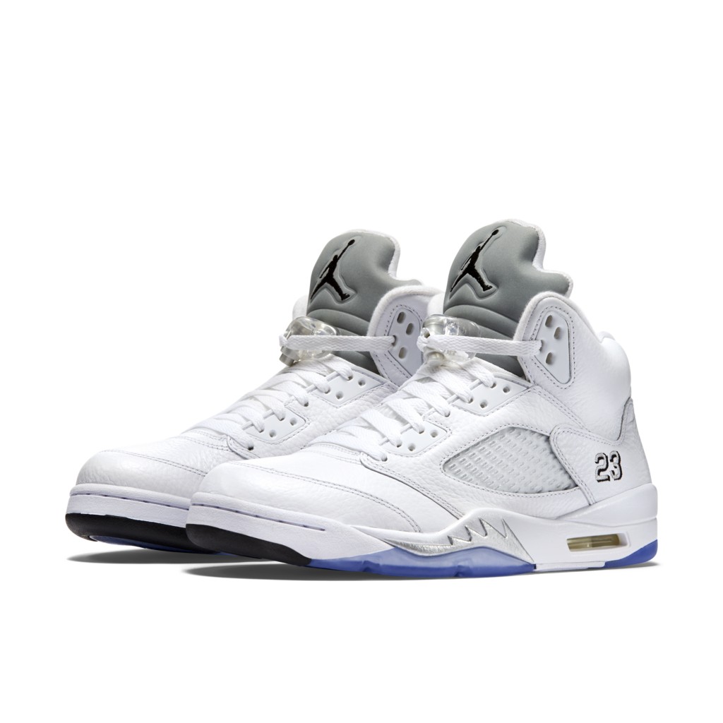 air-jordan-5 136027-130