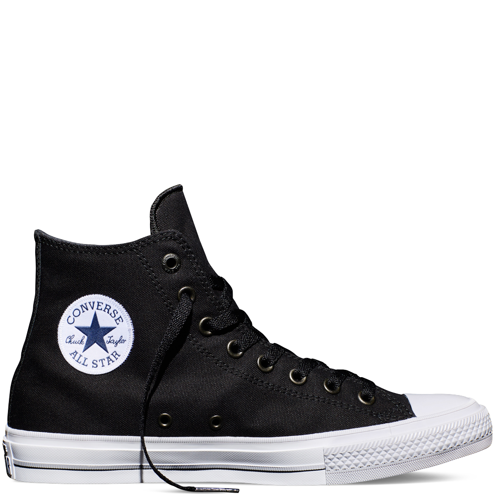 converse-sneaker 150143C