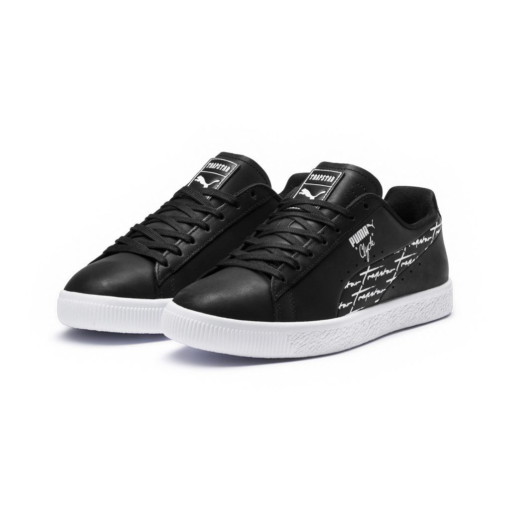 puma-clyde 364712-01