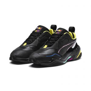 Puma Thunder Bradley Theodore