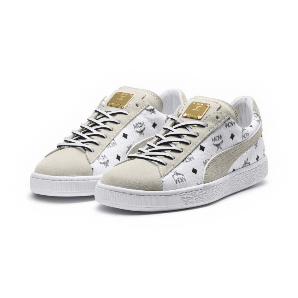 puma-suede 366299-02