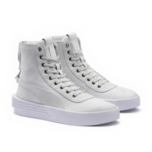 Puma Parallel The Weeknd Marshmallow