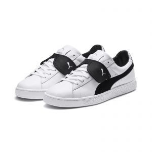 Puma Suede Classic Karl (Karl Lagerfeld)