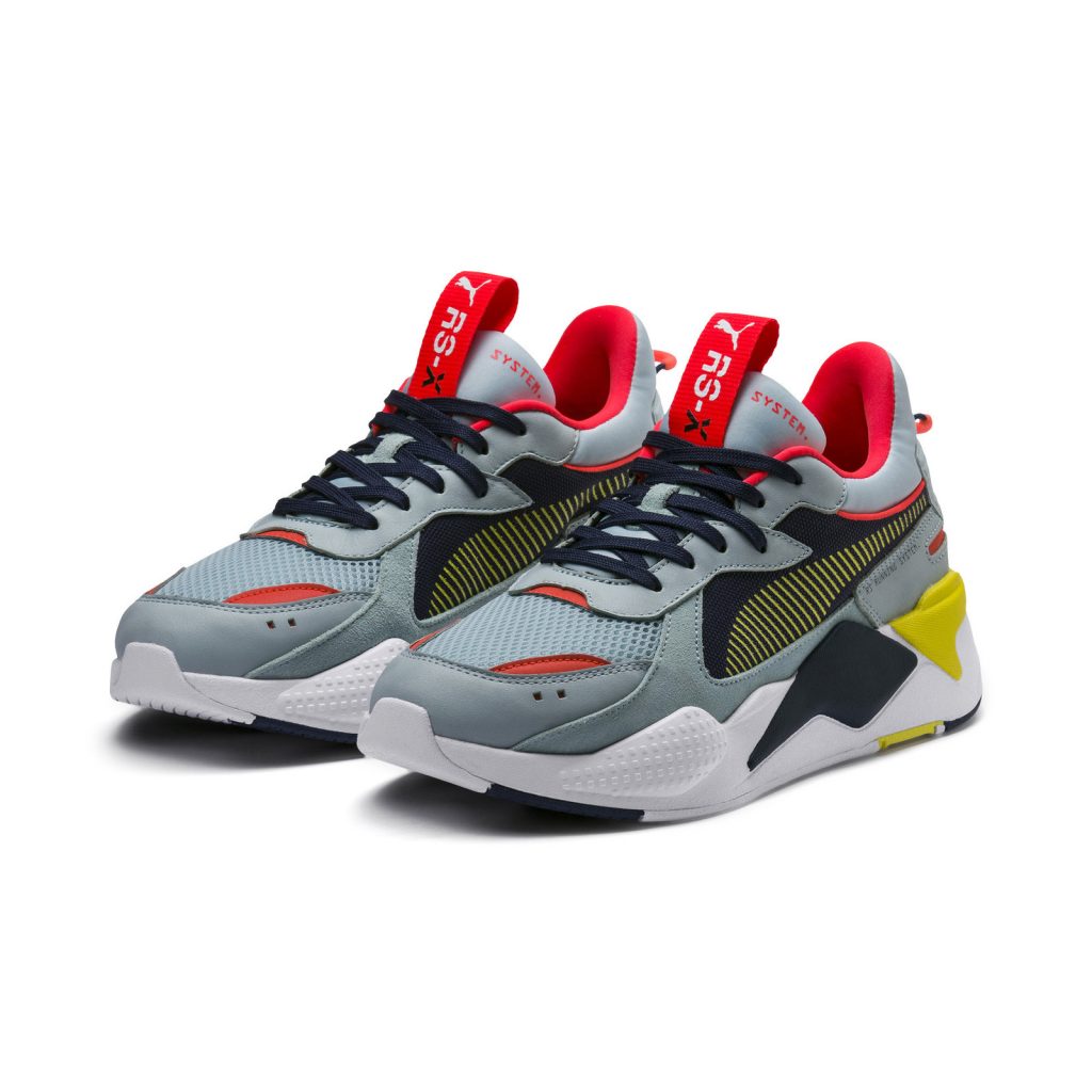 puma-rs-x 369579-03