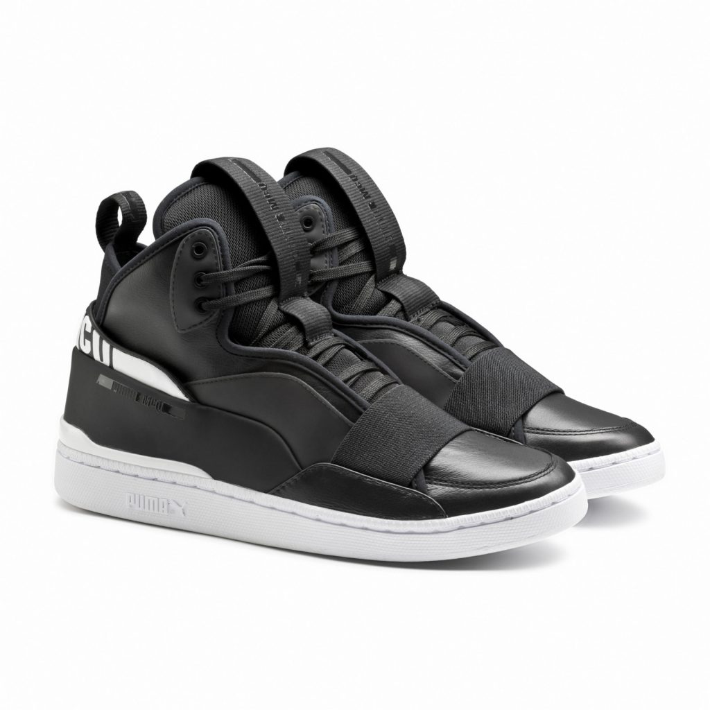 puma-sneaker 361477-03