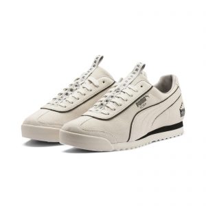 Puma Roma The Godfather WOLTZ