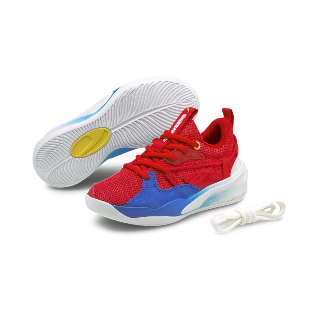 puma-sneaker 194718-01