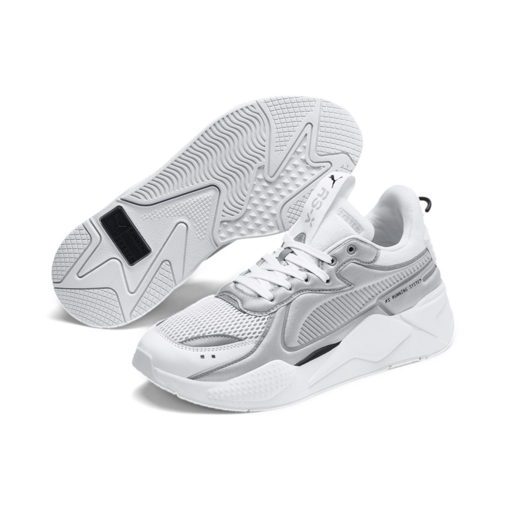 puma-rs-x 369819-02