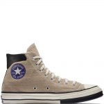 Converse Chuck Taylor All-Star 70s Hi Clot LA Pack