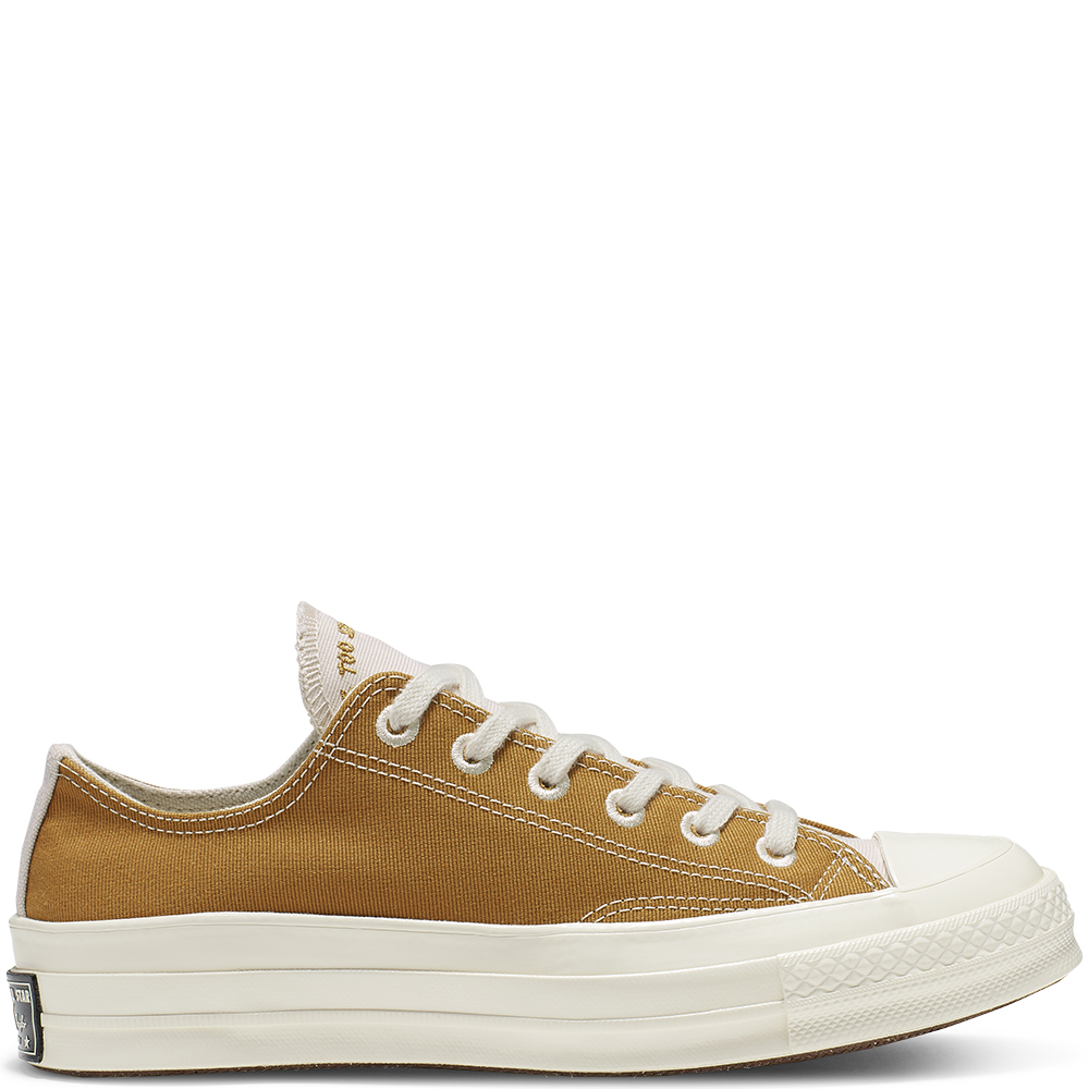 converse-chuck-taylor-all-star 165423C