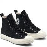 Converse Chuck Taylor All-Star 70s Hi DOE Be Formless