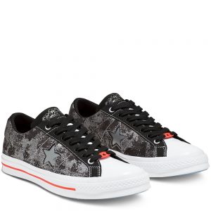 Converse One Star Ox Sad Boys