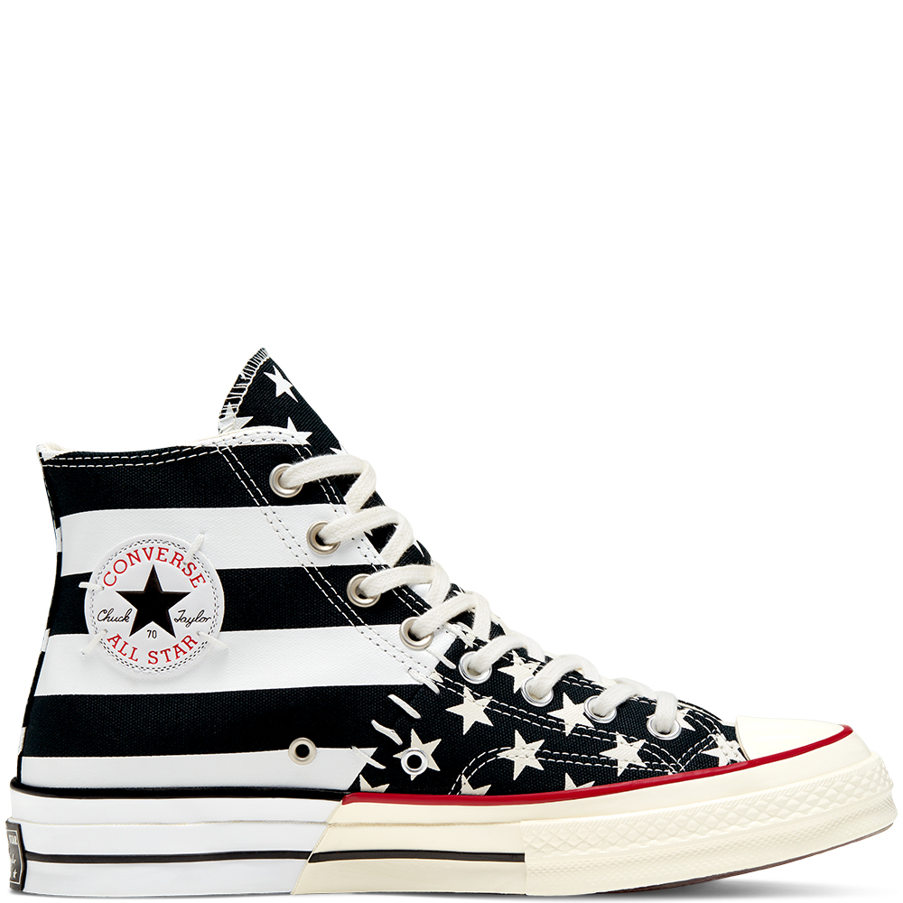 converse-chuck-taylor-all-star 166425C