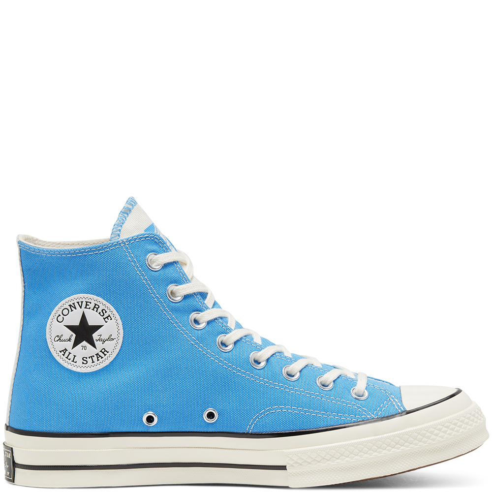 converse-chuck-taylor-all-star 166827C