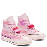 Converse Chuck Taylor All-Star 70s Hi Millie Bobby Brown