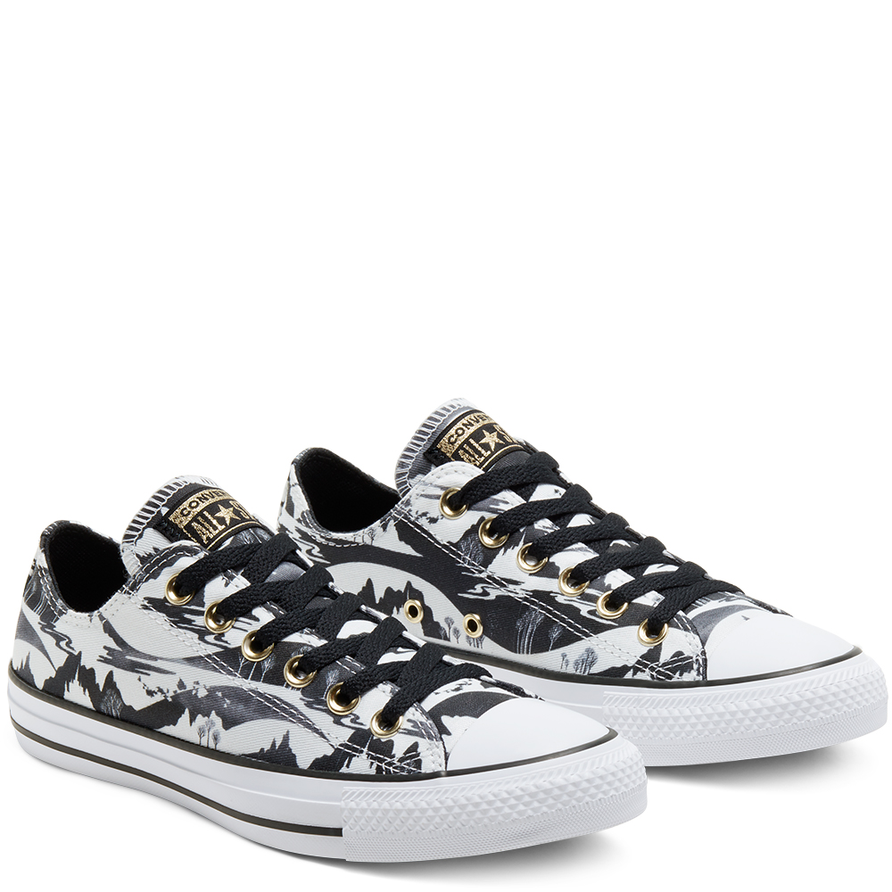 converse-chuck-taylor-all-star 167360C