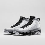 Jordan 9 Retro Barons