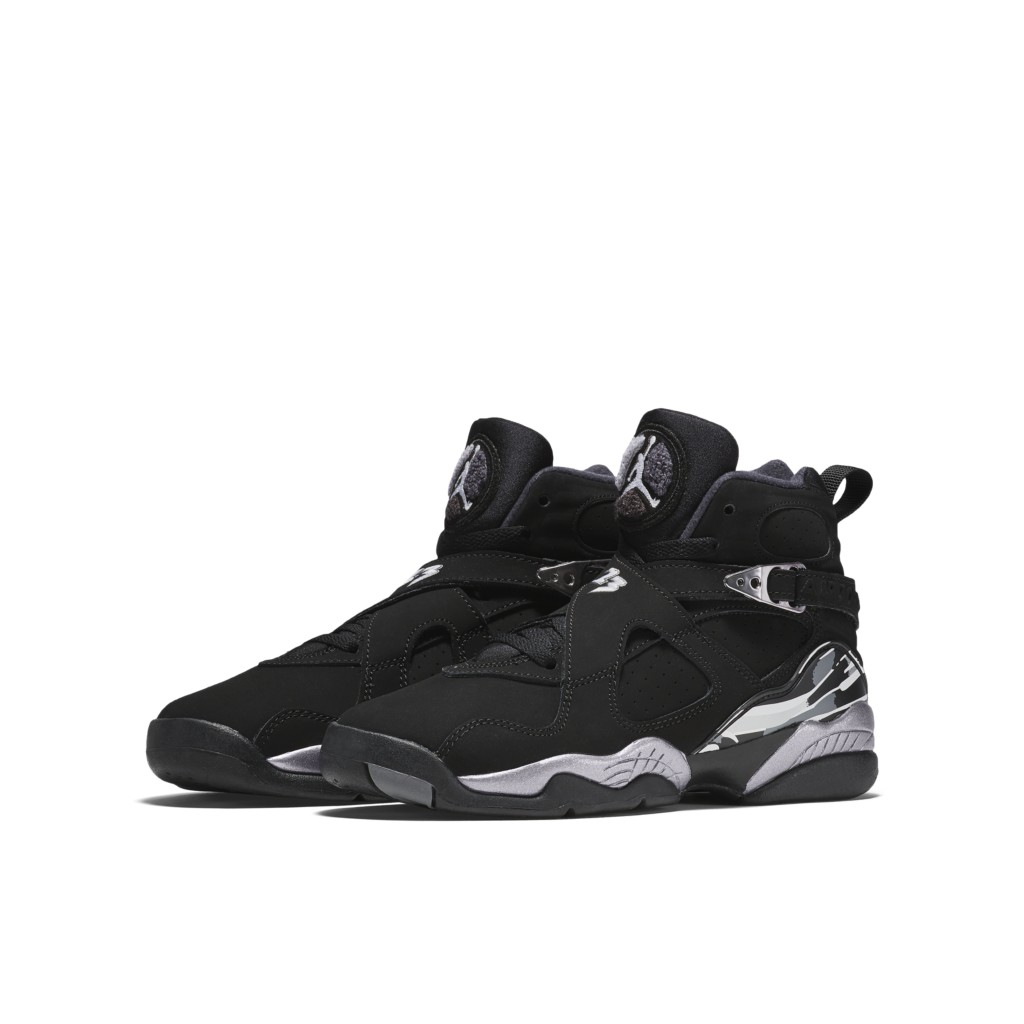 air-jordan-8 305368-003