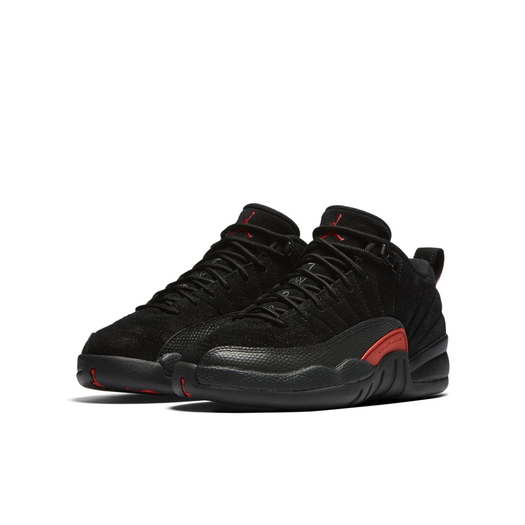 air-jordan-12 308305-003
