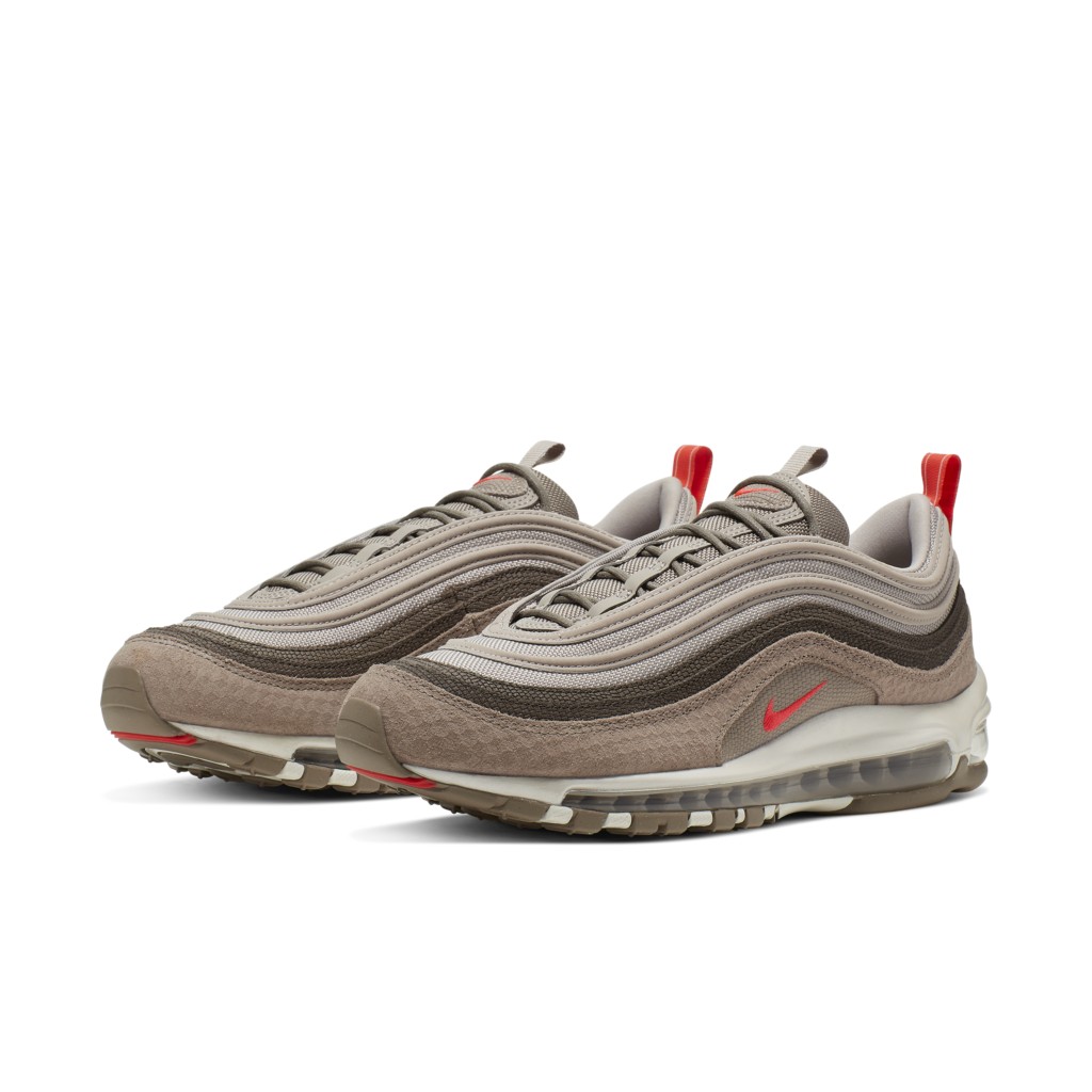 nike-air-max 312834-205