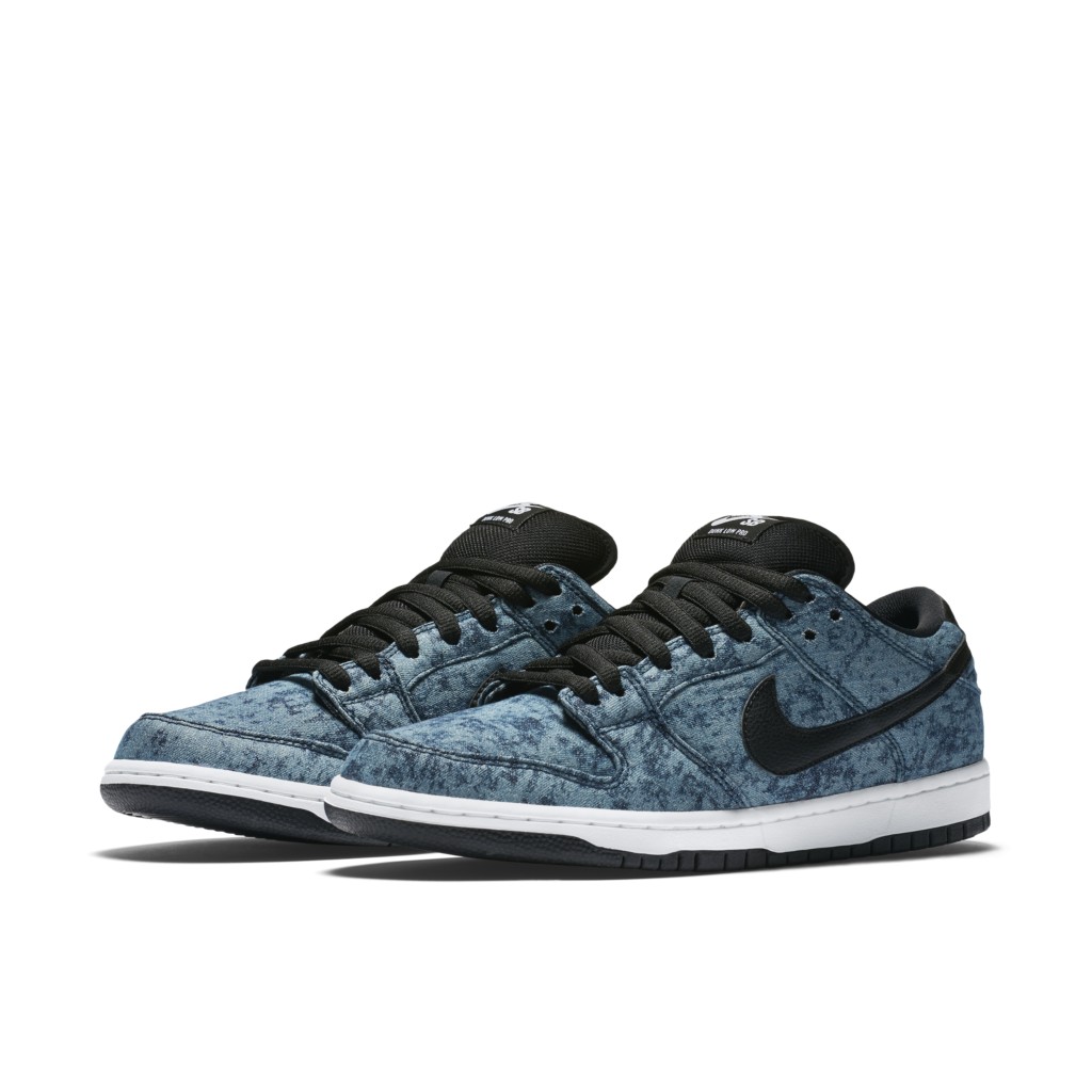 nike-dunk-sb 313170-402