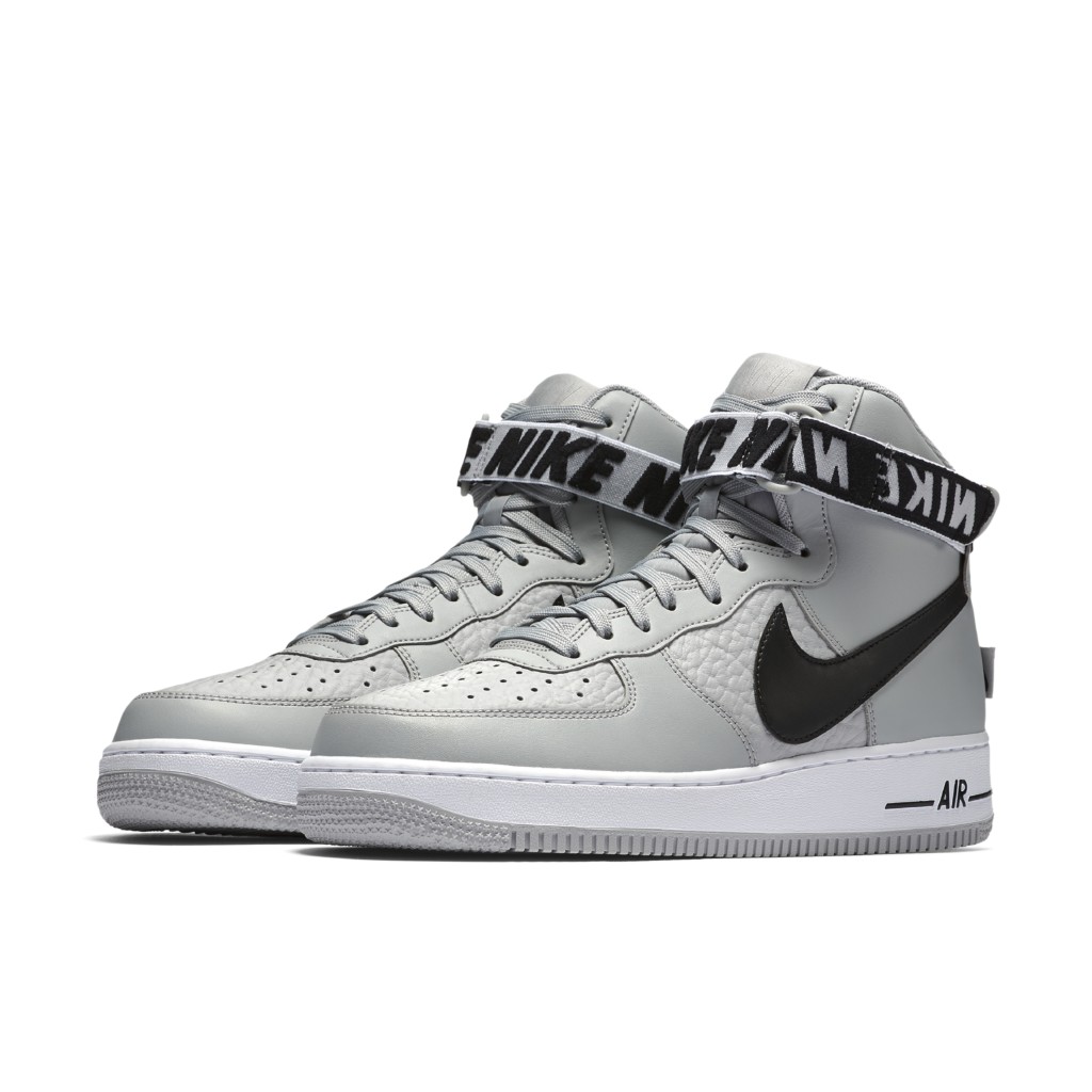 nike-air-force 315121-044