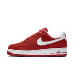 nike-air-force 315122-612