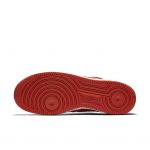 nike-air-force 315122-612