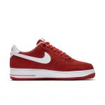 nike-air-force 315122-612