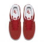 nike-air-force 315122-612
